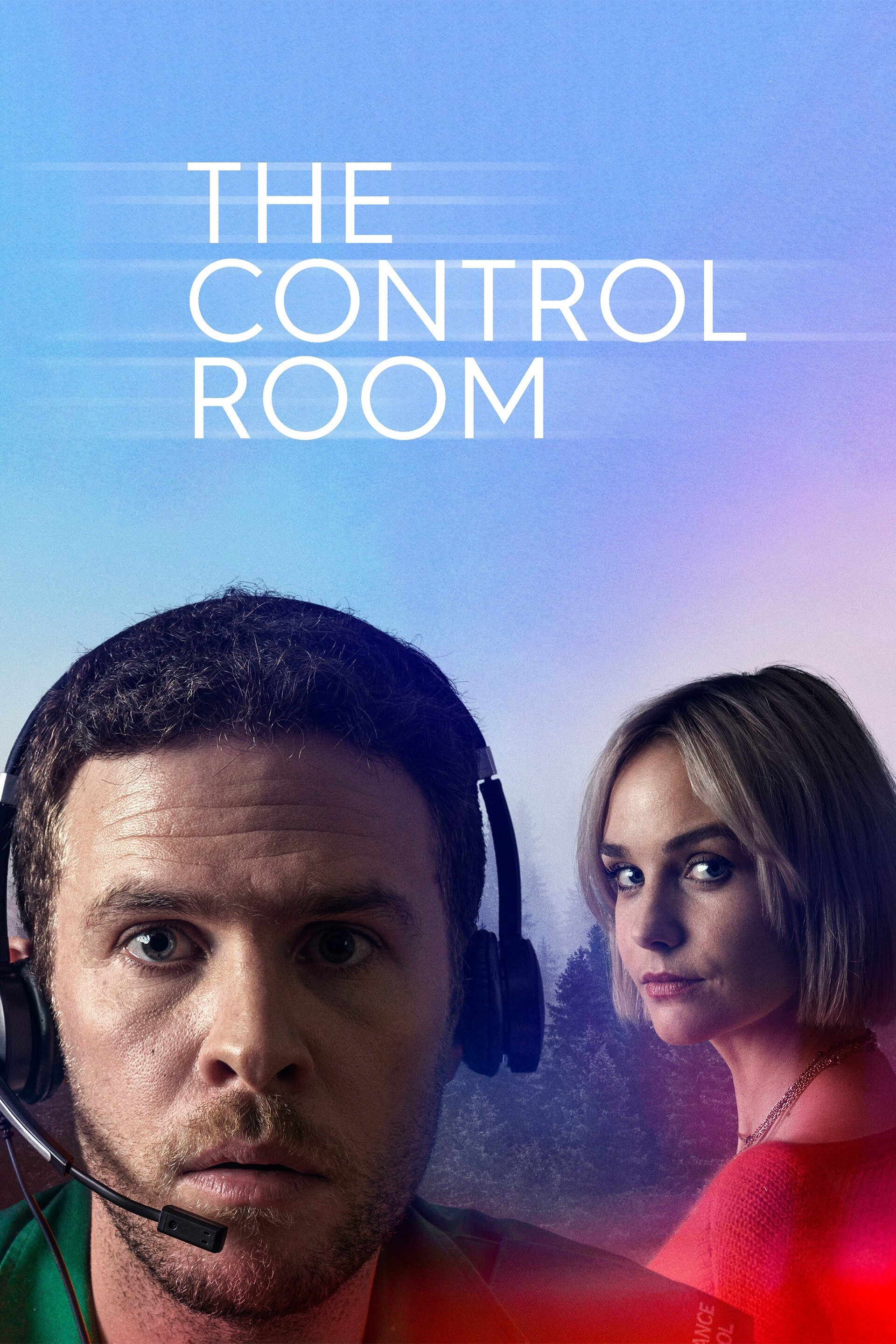 The Control Room [260844] (A1658092986) [[TV Shows]] --Plex--